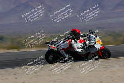 media/Apr-01-2023-2WTD (Sat) [[9aaf6867f7]]/B Group/Session 2 (Turn 12 Speed)/